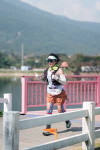 BIB: 
                            <button type="button" onclick="openModal(27248598)" class="btn btn-primary btn-sm float-right btn-popup" data-toggle="modal" data-target=".modal-high-quality">
                        <i class="fas fa-shopping-cart"></i> Add to Cart
                    </button>
                                            <button type="button" onclick="isThisMe(27248598, true)" class="btn btn-success btn-sm float-right btn-popup btn-isme hidden" data-toggle="tooltip" data-placement="bottom" title="นี่คือรูปของคุณใช่ไหม คลิกที่นี่เพื่อเอาเข้าอัลบั้ม">
                        <i class="fas fa-plus"></i> Add to album
                    </button>
                    <button type="button" onclick="isThisMe(27248598, false)" class="btn btn-warning btn-sm float-right btn-popup btn-isnotme hidden">
                        <i class="fas fa-ban"></i> Remove from album
                    </button>